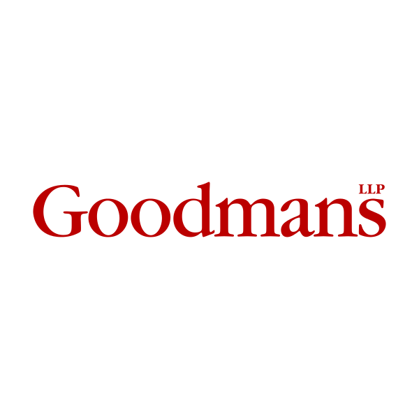 Goodmans